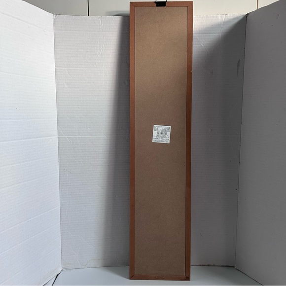 Ashland assorted vegetable wall art - Picture 9 of 9